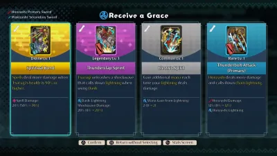 Towa and the Guardians of the Sacred Tree — скриншот 5