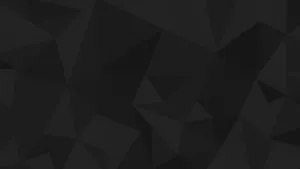 WRC 9 Deluxe Edition FIA World Rally Championship