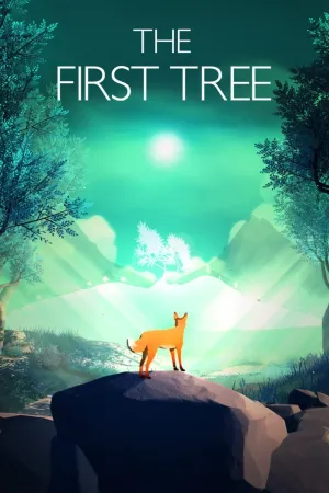 The First Tree
