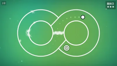 Puzzles Bundle — скриншот 12