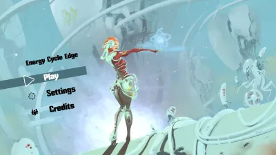 Puzzles Bundle — скриншот 14