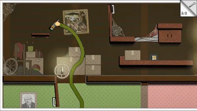 Puzzles Bundle — скриншот 15