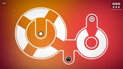 Puzzles Bundle — скриншот 4