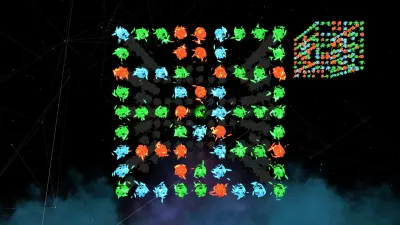 Puzzles Bundle — скриншот 6