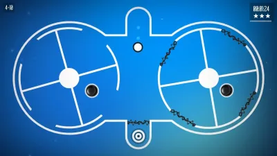 Puzzles Bundle — скриншот 8