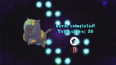 Puzzles Bundle — скриншот 9