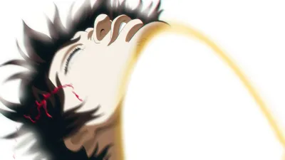 Baki Hanma: Blood Arena — скриншот 7