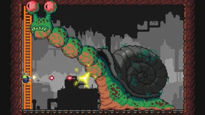 M.A.D. Cows and D.U.M.B. Ducks Bundle — скриншот 3