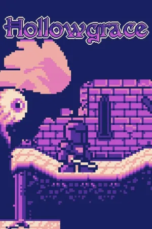 Hollowgrace (Windows)