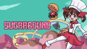 Sugarbound (Windows)