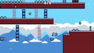 Platform Party Bundle 02 (Xbox + PC) — скриншот 3