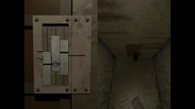 Alisa Developer's Cut — скриншот 6