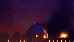 Улучшение до расширенного издания Life is Strange: Reunion