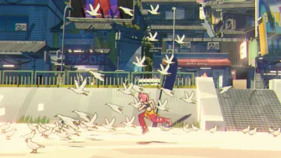 UNBEATABLE - Breakout Edition — скриншот 2