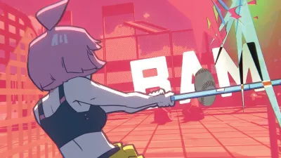 UNBEATABLE - Breakout Edition — скриншот 3