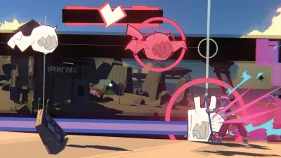 UNBEATABLE - Breakout Edition — скриншот 8