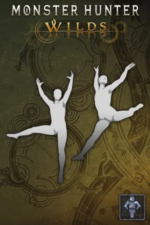 Набор жестов: том 9