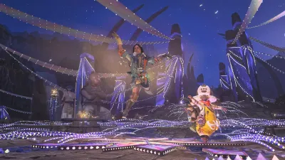 Набор жестов: том 9 — скриншот 1