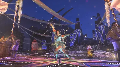 Набор жестов: том 9 — скриншот 2