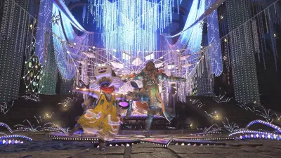 Набор жестов: том 9 — скриншот 3