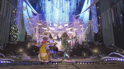 Набор жестов: том 9 — скриншот 4