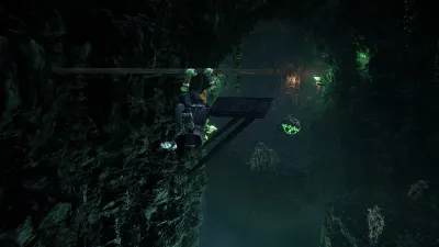 Kristala — скриншот 13