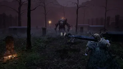 Kristala — скриншот 14