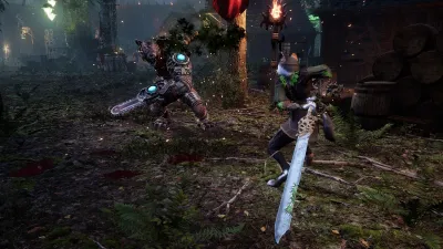 Kristala — скриншот 2