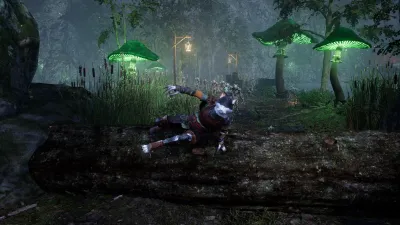 Kristala — скриншот 3