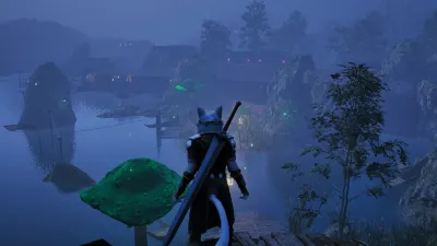 Kristala — скриншот 5