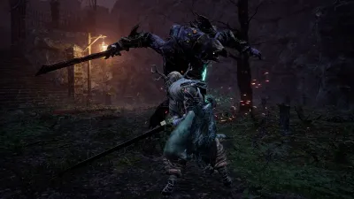 Kristala — скриншот 6