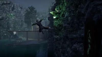 Kristala — скриншот 8