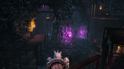 Kristala — скриншот 10