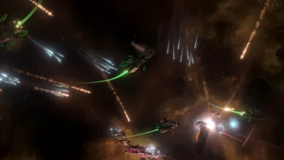 Stellaris: Console Edition - Plantoids Species Pack (X|S) — скриншот 6