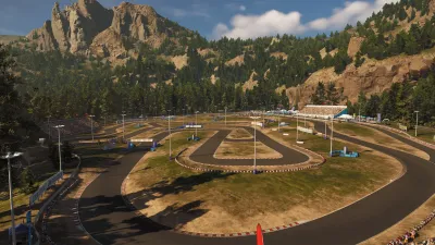 RIDE 6 - 101 Starter Pack — скриншот 10