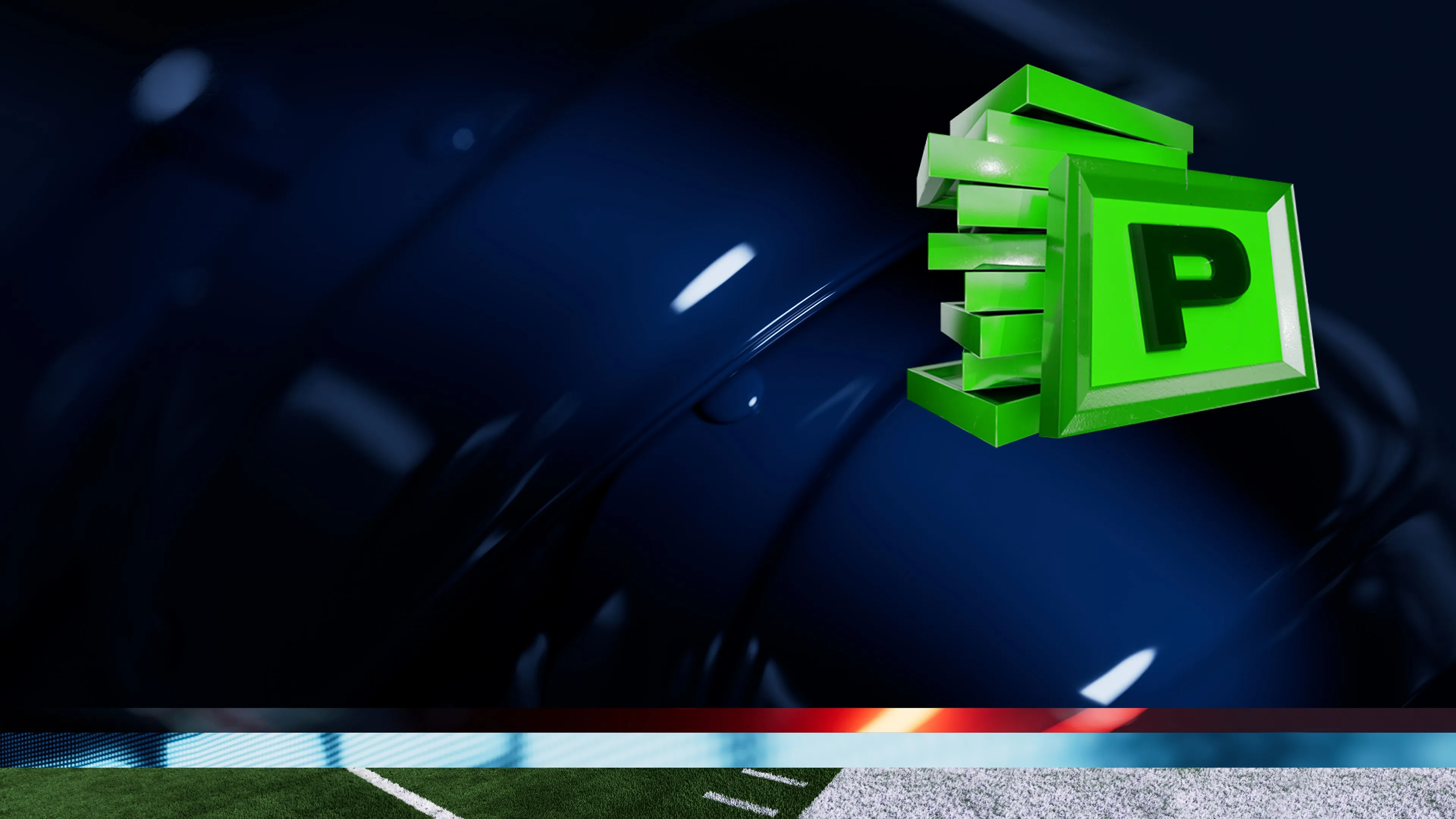 Madden NFL 26 - 5850 очков Madden