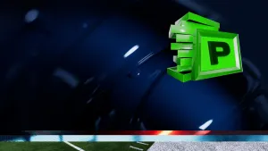 Madden NFL 26 - 5850 очков Madden