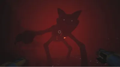 Poppy Playtime Toybox 1 — скриншот 9