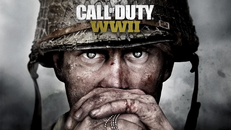 Call of Duty®: WWII (Windows)