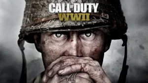 Call of Duty®: WWII (Windows)
