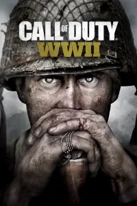 Call of Duty®: WWII (Windows)