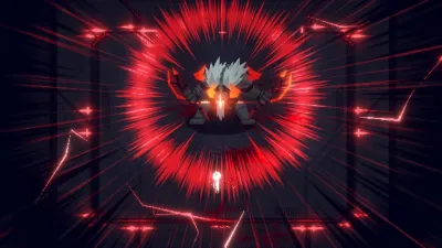 NanoApostle — скриншот 1