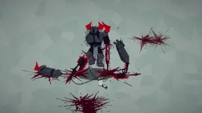 NanoApostle — скриншот 8