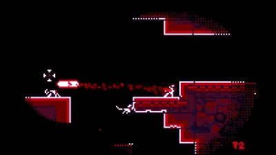 OVERWHELM — скриншот 4