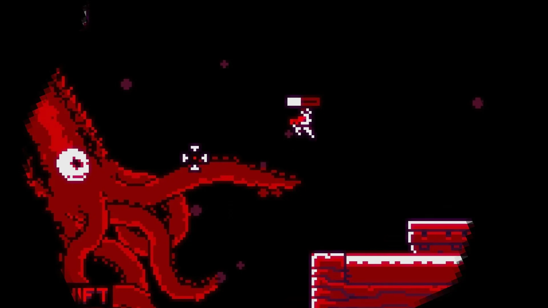 OVERWHELM — трейлер