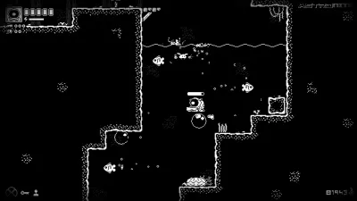 Astronite — скриншот 1