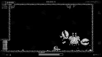 Astronite — скриншот 4