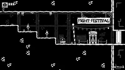 Astronite — скриншот 7