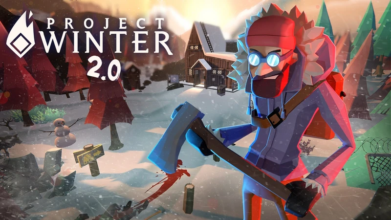 Project Winter