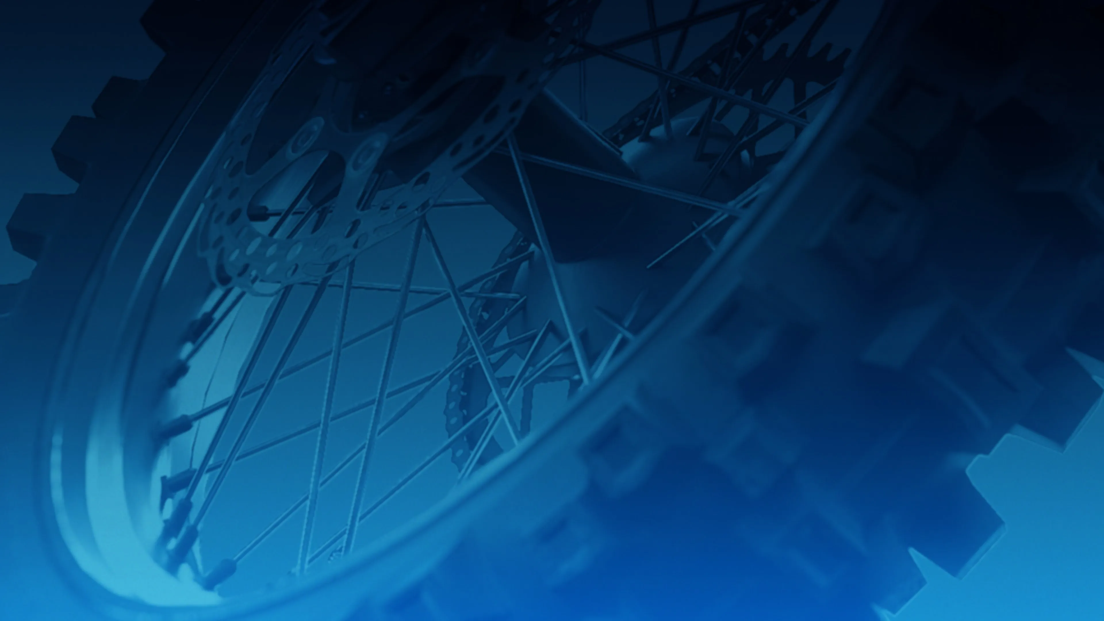 MX vs ATV Legends - 2026 Husqvarna Loyalty Bundle